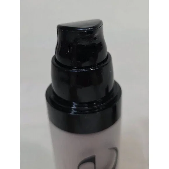 Saie Glowy Super Gel Lightweight Illuminator Roseglow 1 oz New - Picture 5 of 5